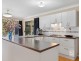13 Scribbly Gum Close, San Remo NSW 2262