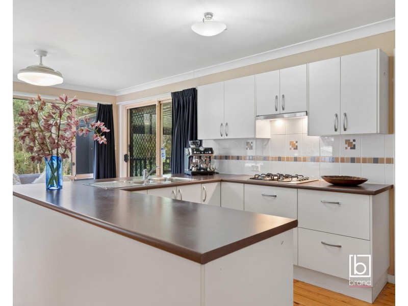 13 Scribbly Gum Close, San Remo NSW 2262