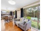 13 Scribbly Gum Close, San Remo NSW 2262