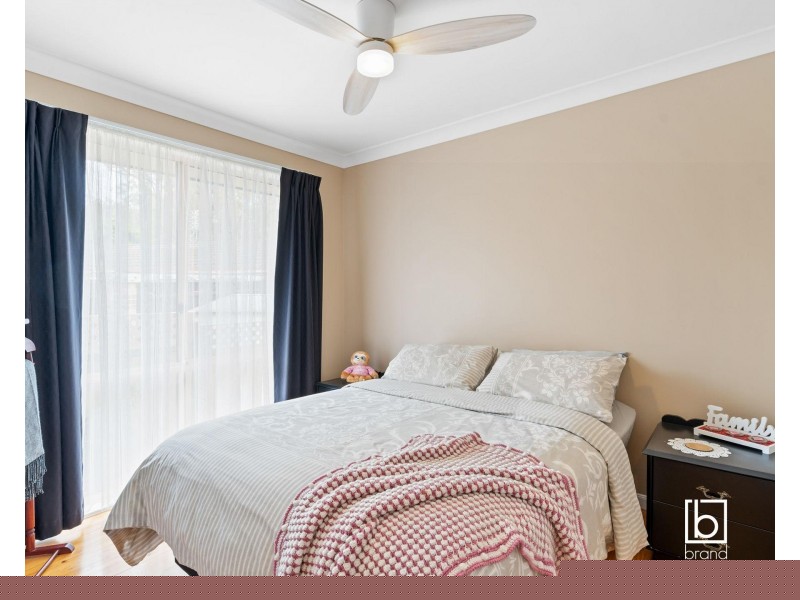 13 Scribbly Gum Close, San Remo NSW 2262