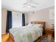 13 Scribbly Gum Close, San Remo NSW 2262