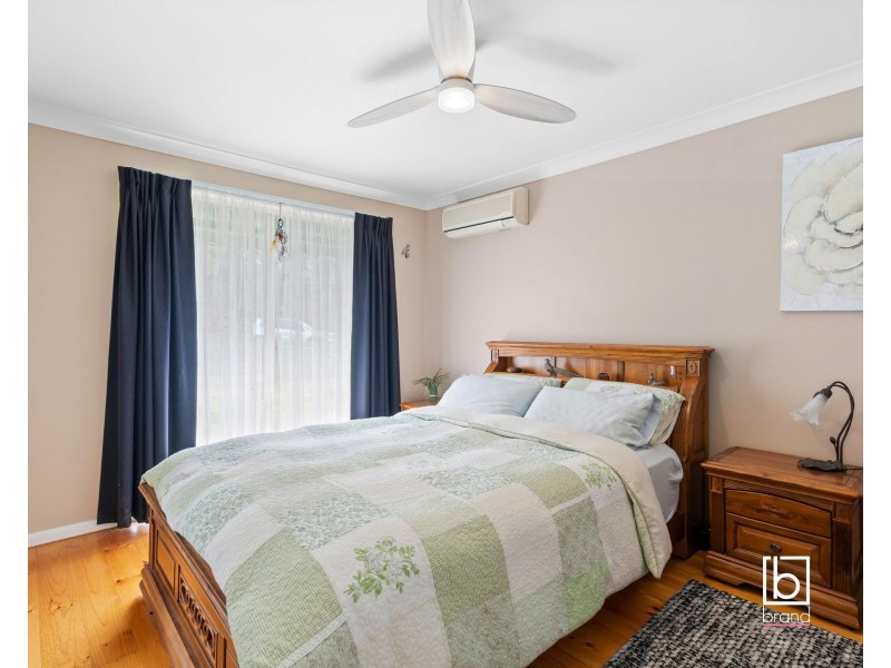 13 Scribbly Gum Close, San Remo NSW 2262