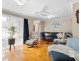13 Scribbly Gum Close, San Remo NSW 2262