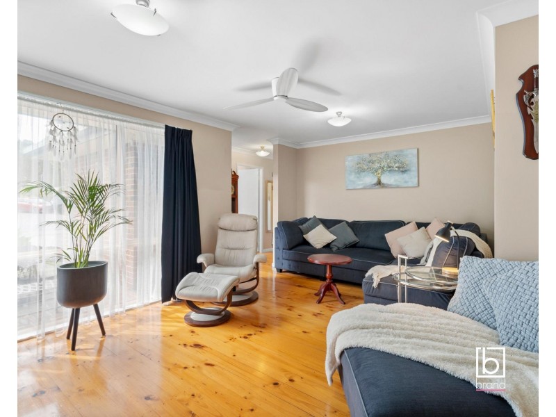 13 Scribbly Gum Close, San Remo NSW 2262