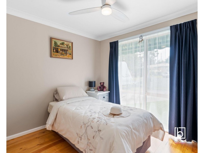 13 Scribbly Gum Close, San Remo NSW 2262