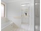 13 Scribbly Gum Close, San Remo NSW 2262