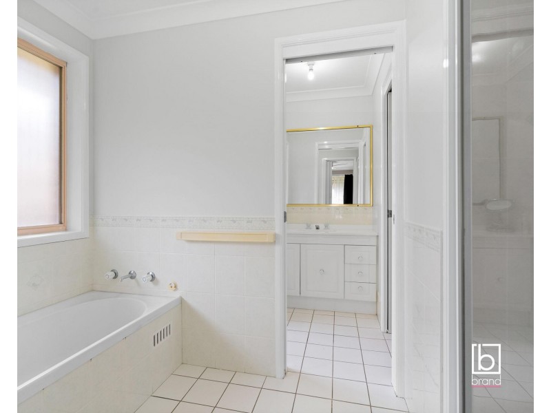 13 Scribbly Gum Close, San Remo NSW 2262