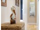 13 Scribbly Gum Close, San Remo NSW 2262