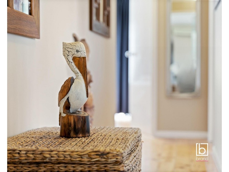 13 Scribbly Gum Close, San Remo NSW 2262
