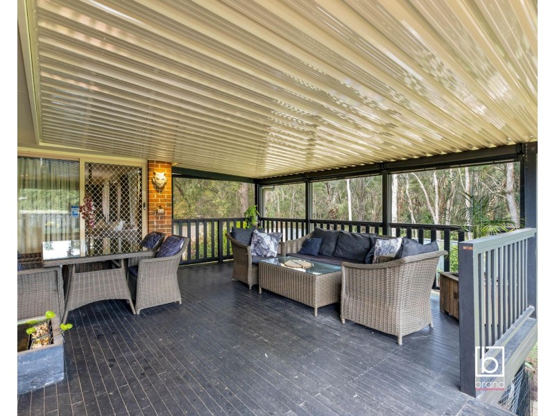 13 Scribbly Gum Close, San Remo NSW 2262