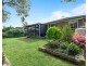 13 Scribbly Gum Close, San Remo NSW 2262