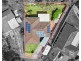 13 Scribbly Gum Close, San Remo NSW 2262