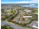 13 Scribbly Gum Close, San Remo NSW 2262