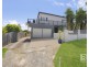 62 Iluka Avenue, San Remo NSW 2262