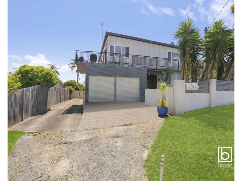 62 Iluka Avenue, San Remo NSW 2262