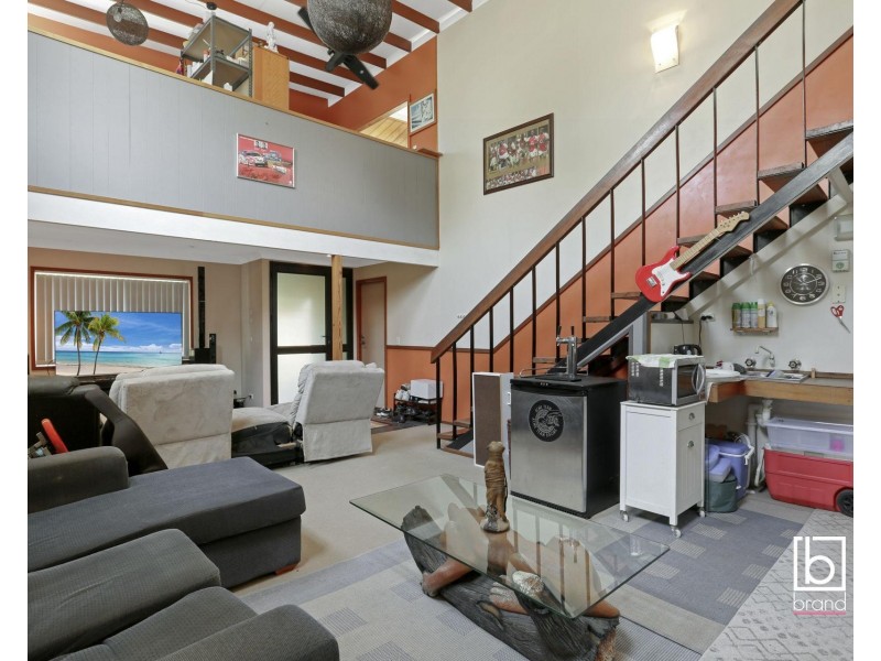 62 Iluka Avenue, San Remo NSW 2262