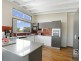62 Iluka Avenue, San Remo NSW 2262