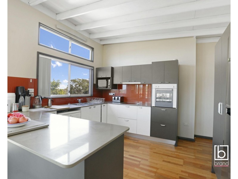 62 Iluka Avenue, San Remo NSW 2262