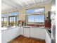 62 Iluka Avenue, San Remo NSW 2262