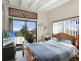 62 Iluka Avenue, San Remo NSW 2262