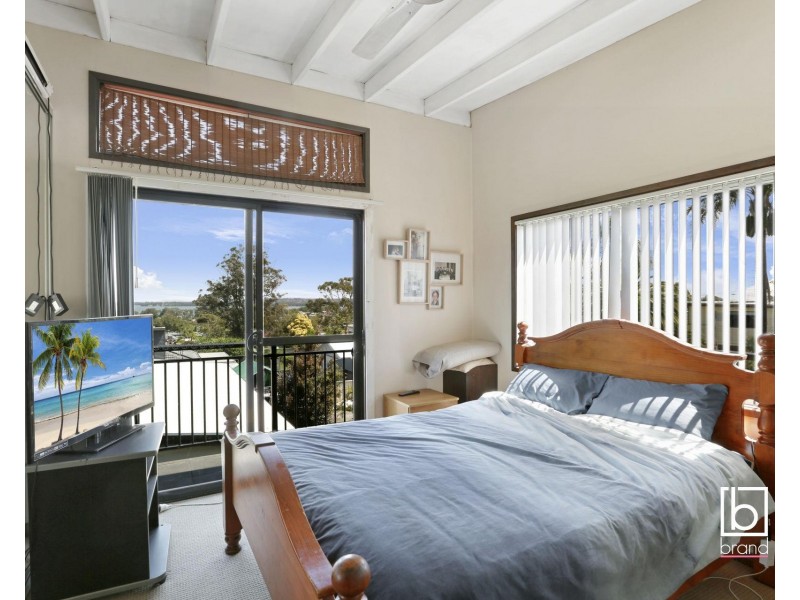 62 Iluka Avenue, San Remo NSW 2262