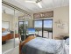 62 Iluka Avenue, San Remo NSW 2262