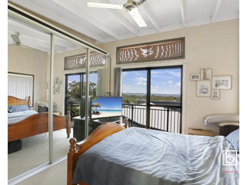 62 Iluka Avenue, San Remo NSW 2262