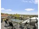 62 Iluka Avenue, San Remo NSW 2262