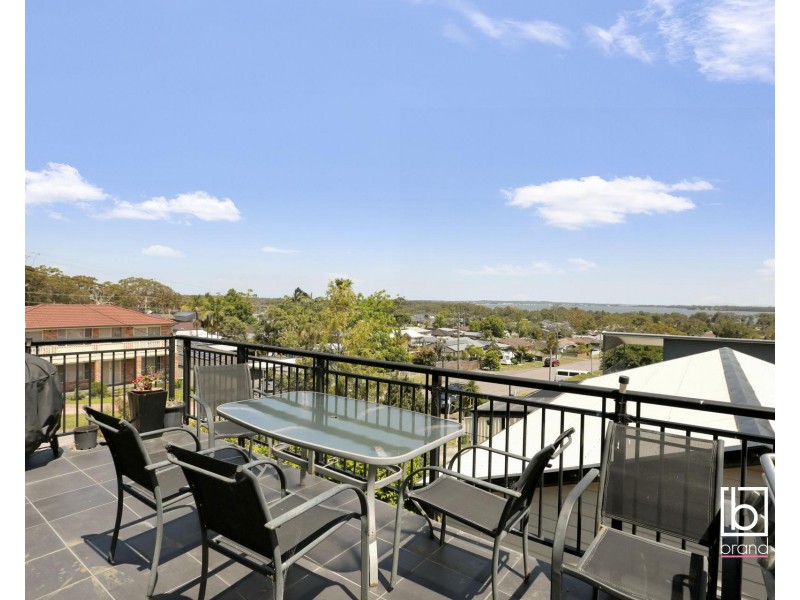 62 Iluka Avenue, San Remo NSW 2262