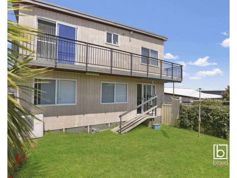 62 Iluka Avenue, San Remo NSW 2262