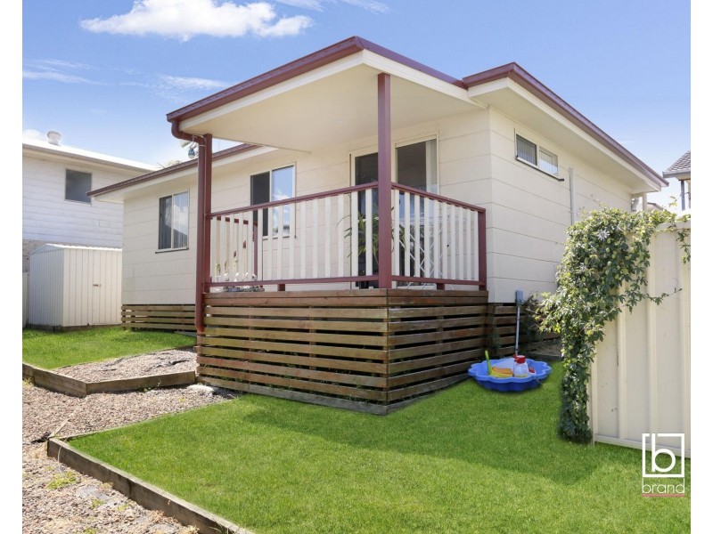 62 Iluka Avenue, San Remo NSW 2262