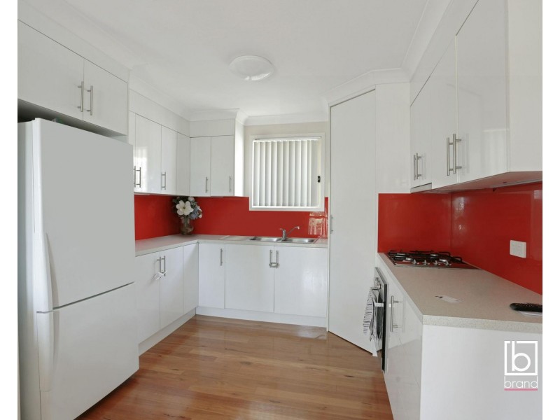 62 Iluka Avenue, San Remo NSW 2262