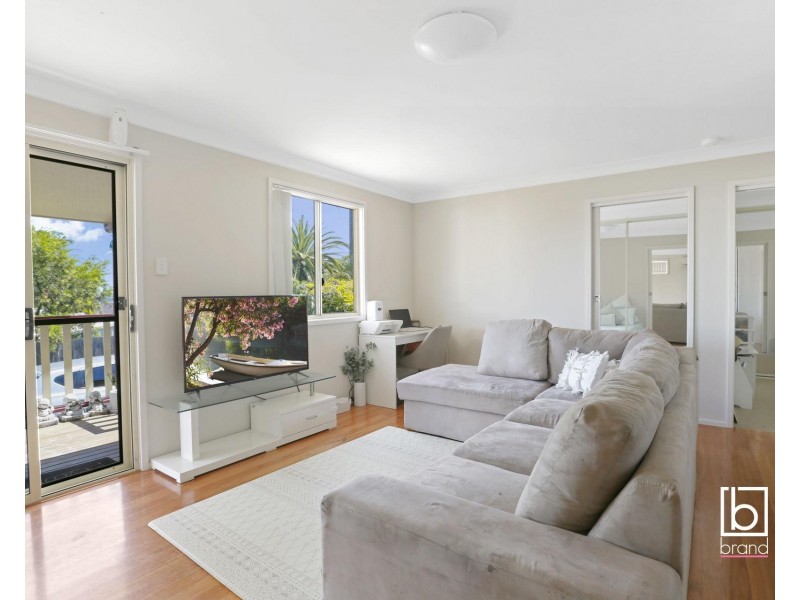 62 Iluka Avenue, San Remo NSW 2262