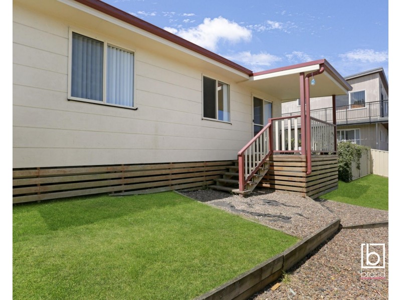 62 Iluka Avenue, San Remo NSW 2262