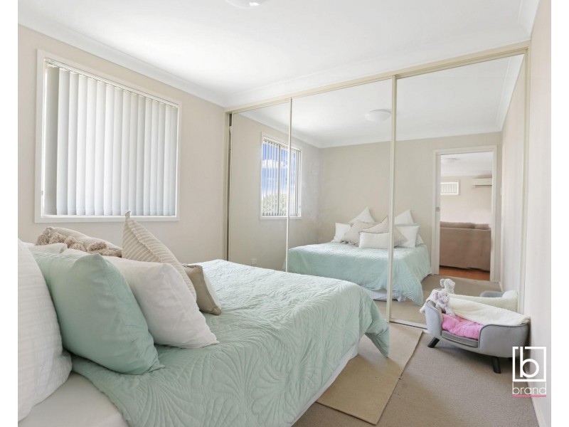 62 Iluka Avenue, San Remo NSW 2262