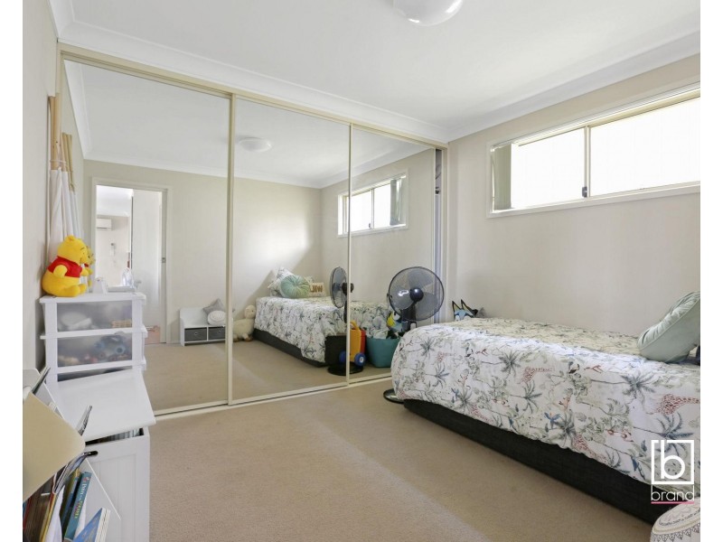 62 Iluka Avenue, San Remo NSW 2262