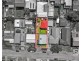 62 Iluka Avenue, San Remo NSW 2262