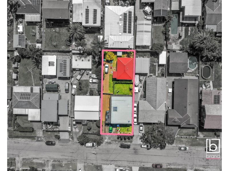 62 Iluka Avenue, San Remo NSW 2262