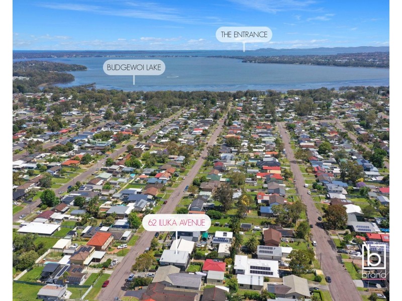 62 Iluka Avenue, San Remo NSW 2262