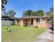 23 Wandewoi Avenue, San Remo NSW 2262