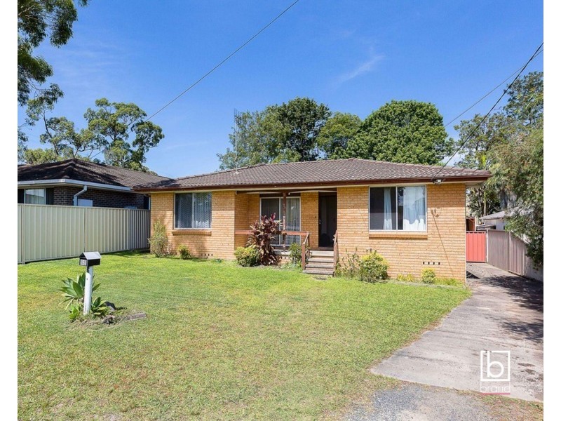 23 Wandewoi Avenue, San Remo NSW 2262
