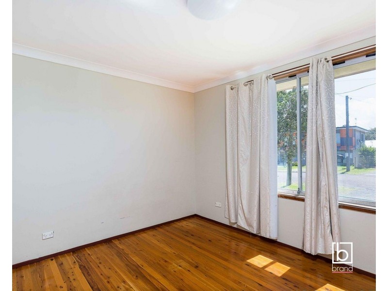 23 Wandewoi Avenue, San Remo NSW 2262