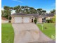 28 Scribbly Gum Close, San Remo NSW 2262