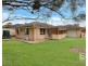 28 Scribbly Gum Close, San Remo NSW 2262