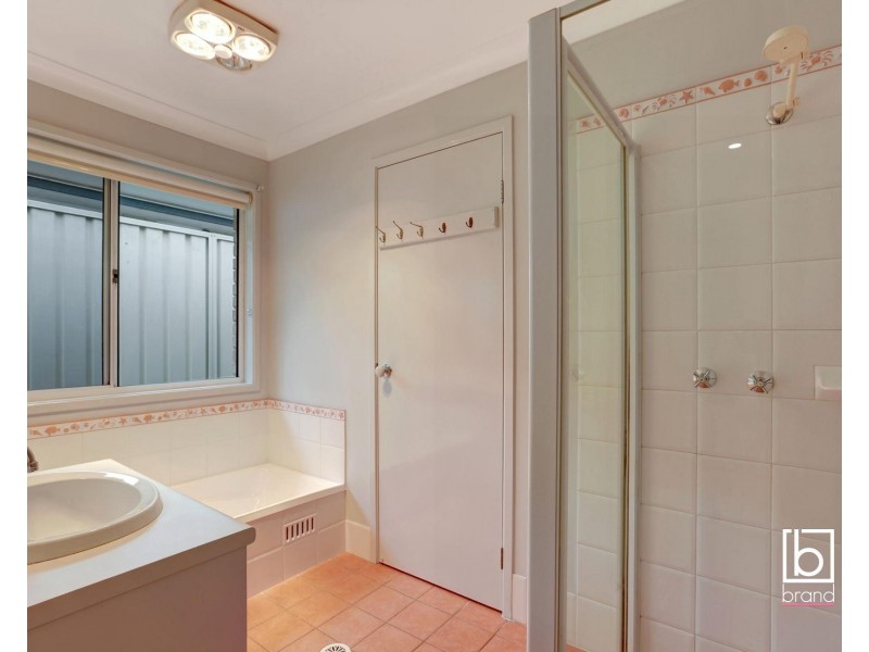 28 Scribbly Gum Close, San Remo NSW 2262