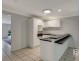 28 Scribbly Gum Close, San Remo NSW 2262