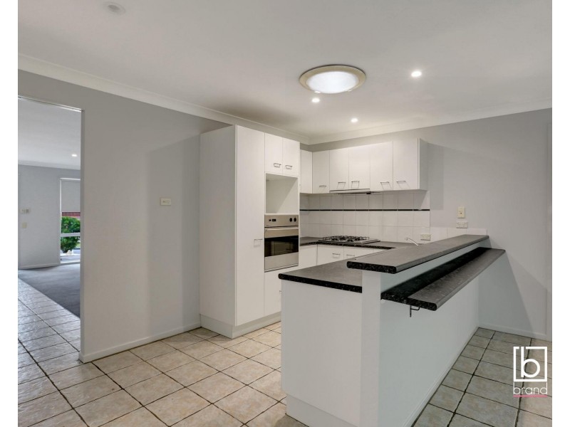 28 Scribbly Gum Close, San Remo NSW 2262