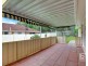 28 Scribbly Gum Close, San Remo NSW 2262