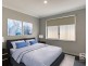28 Scribbly Gum Close, San Remo NSW 2262
