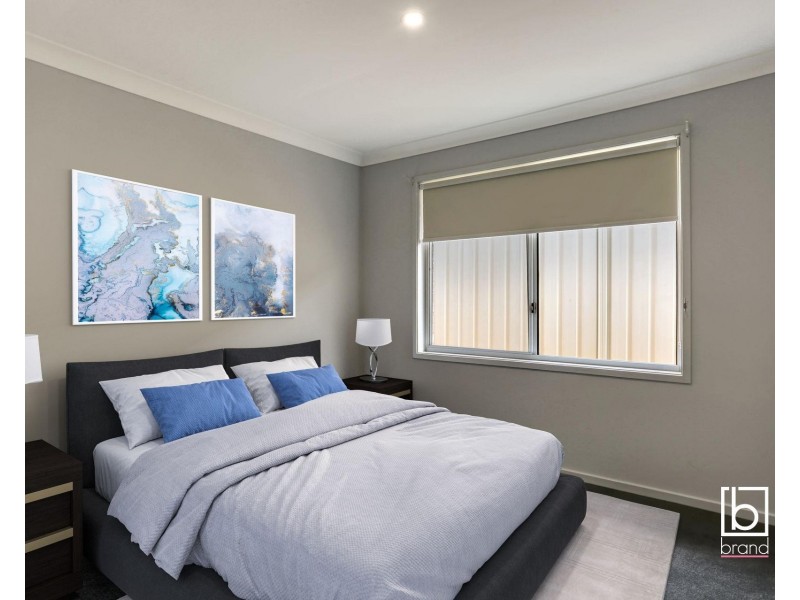28 Scribbly Gum Close, San Remo NSW 2262